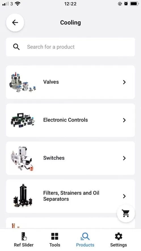 Ref Tools官网版下载图2