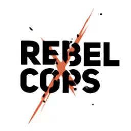 rebel cops官方版下载