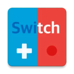 Switch手柄Pro安卓版本