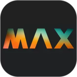 AsMax官网版旧版本