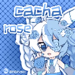 Gacha rose官方下载 v1.1.0 