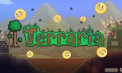 《泰拉瑞亚》Terra真空刀片的方法和使用详细介绍