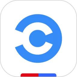 百度CarLife+app安卓版