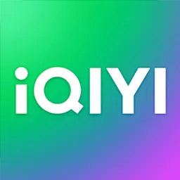 iQIYI下载app
