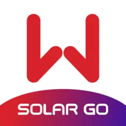 SolarGo免费下载