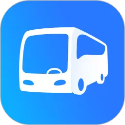 巴士管家软件下载