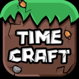 Time Craft手游官网版