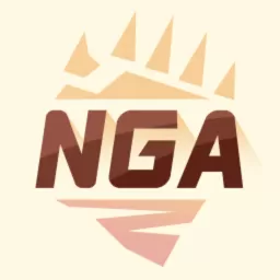 NGA玩家社区手机版