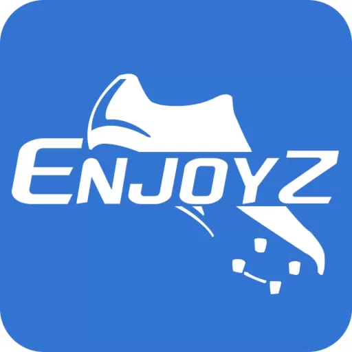 EnjoyZ足球下载免费