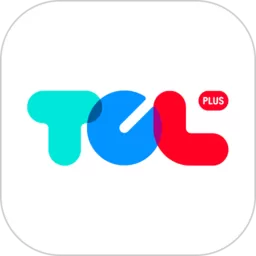 TCL官网版app