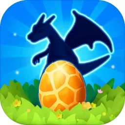 驯兽召唤师安卓版app