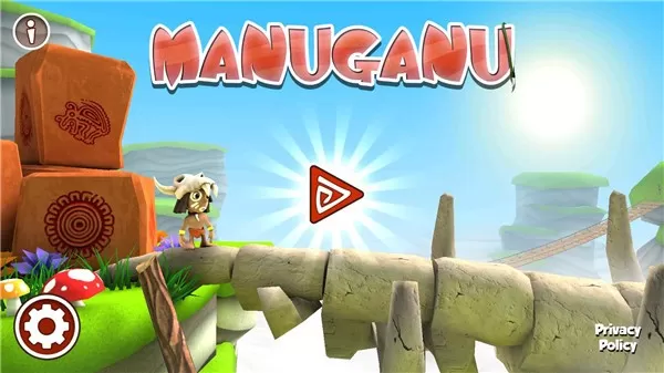 Manuganu下载手机版截图