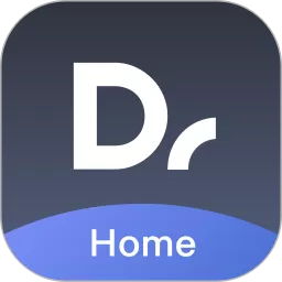 Dreamehomeapp安卓版