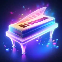 钢琴之秘游戏安卓版 v1.0 