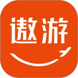 中青旅遨游旅行安卓最新版
