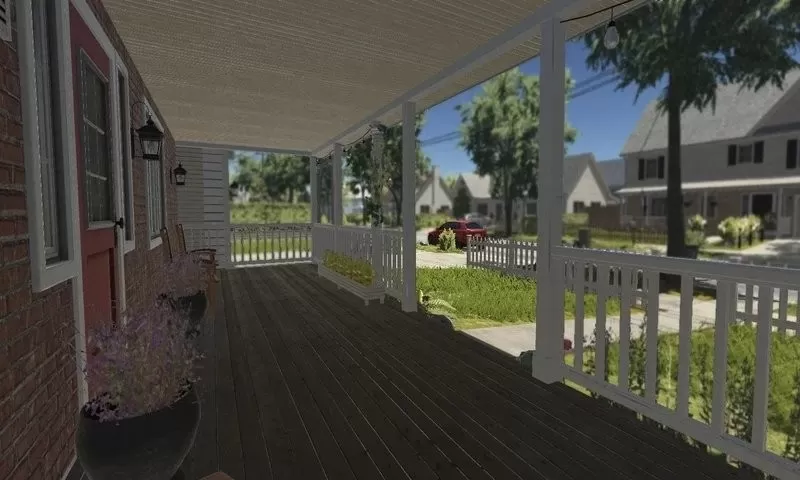 房屋设计模拟官方版本图1