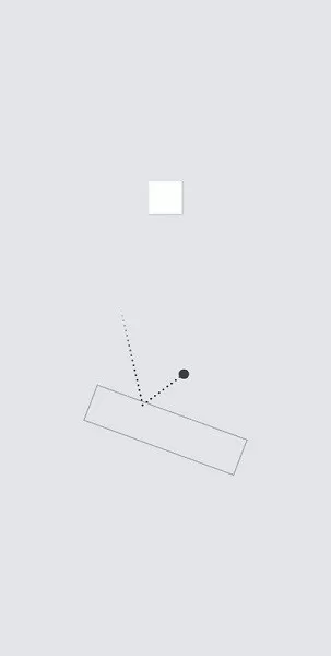 方块弹球游戏安卓版图2