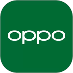 OPPO Store手机版下载