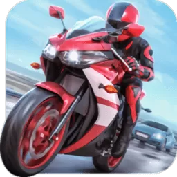 疯狂摩托车安卓版app