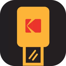 Kodak Step Prints软件下载