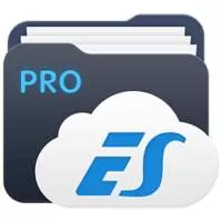 ES文件浏览器下载最新版本