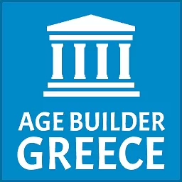 古希腊建造者免费下载