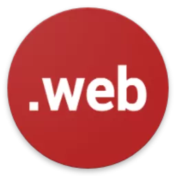 Web Tools网络测试工具下载新版