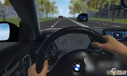 真实驾驶模拟游戏技巧指导