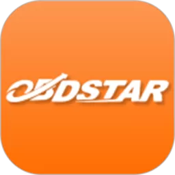 OBDSTAR下载官方正版