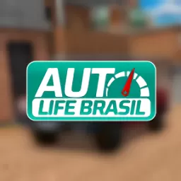 巴西汽车生活免费手机版