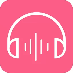 无损音乐播放器官网版app