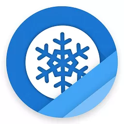 冰箱 IceBox官网版app