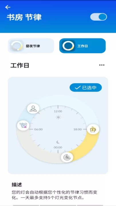 WiZ CN V2最新版本下载图2