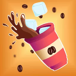 完美咖啡3D最新版 v1.4.11 