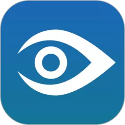 爱视护眼app安卓版