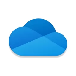 微软网盘(OneDrive)安卓版