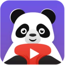 熊猫视频压缩器高级解锁官方正版下载