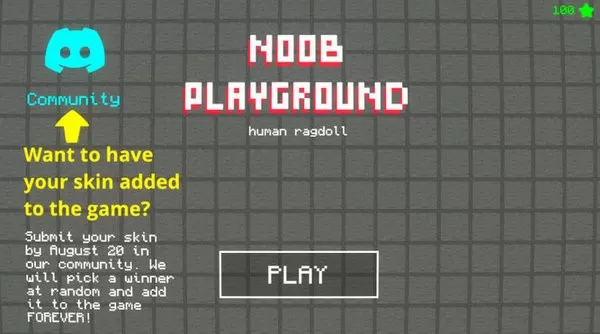 Noob Playground安卓版安装图2