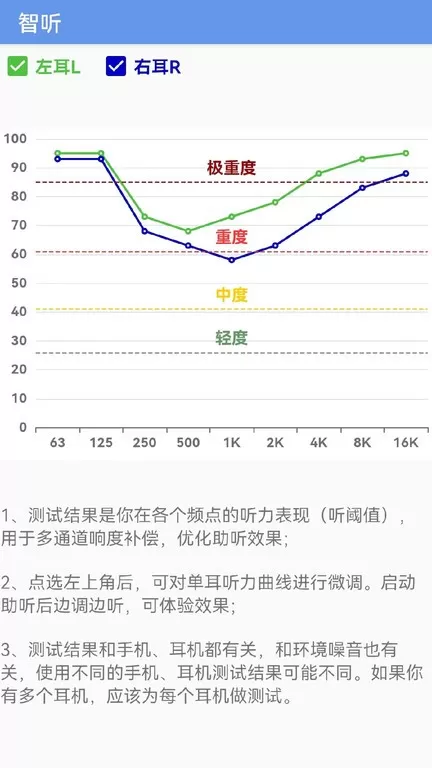 智听软件下载图1