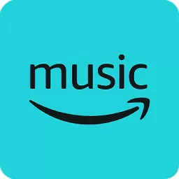Amazon Music老版本下载