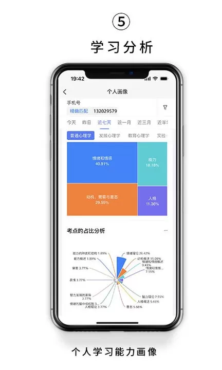 kelearn官网版最新图3