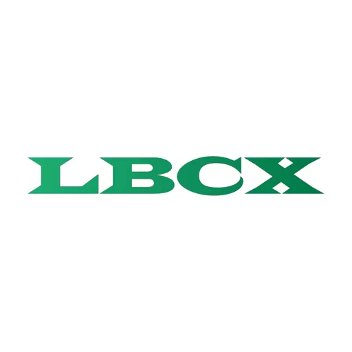 LBCX出行下载官网版