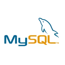 MySQL数据库宝典软件下载