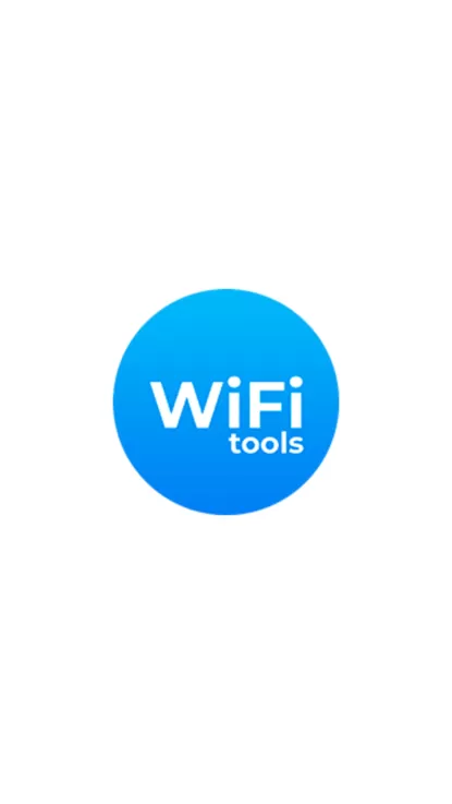 WiFi Tools官方正版下载图1