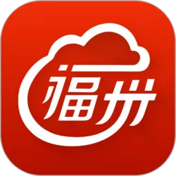 e福州下载正版_e福州app官网版免费下载