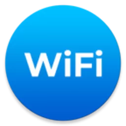 WiFi Tools官方正版下载