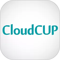 CloudCUP2024最新版