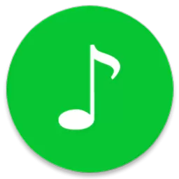 绿乐官网版app