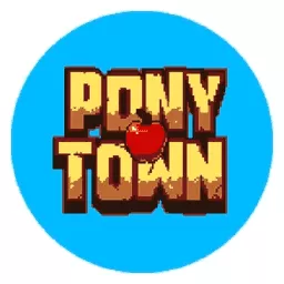 Pony Town官方版