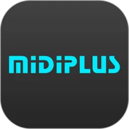 MIDIPLUS控制中心安卓版